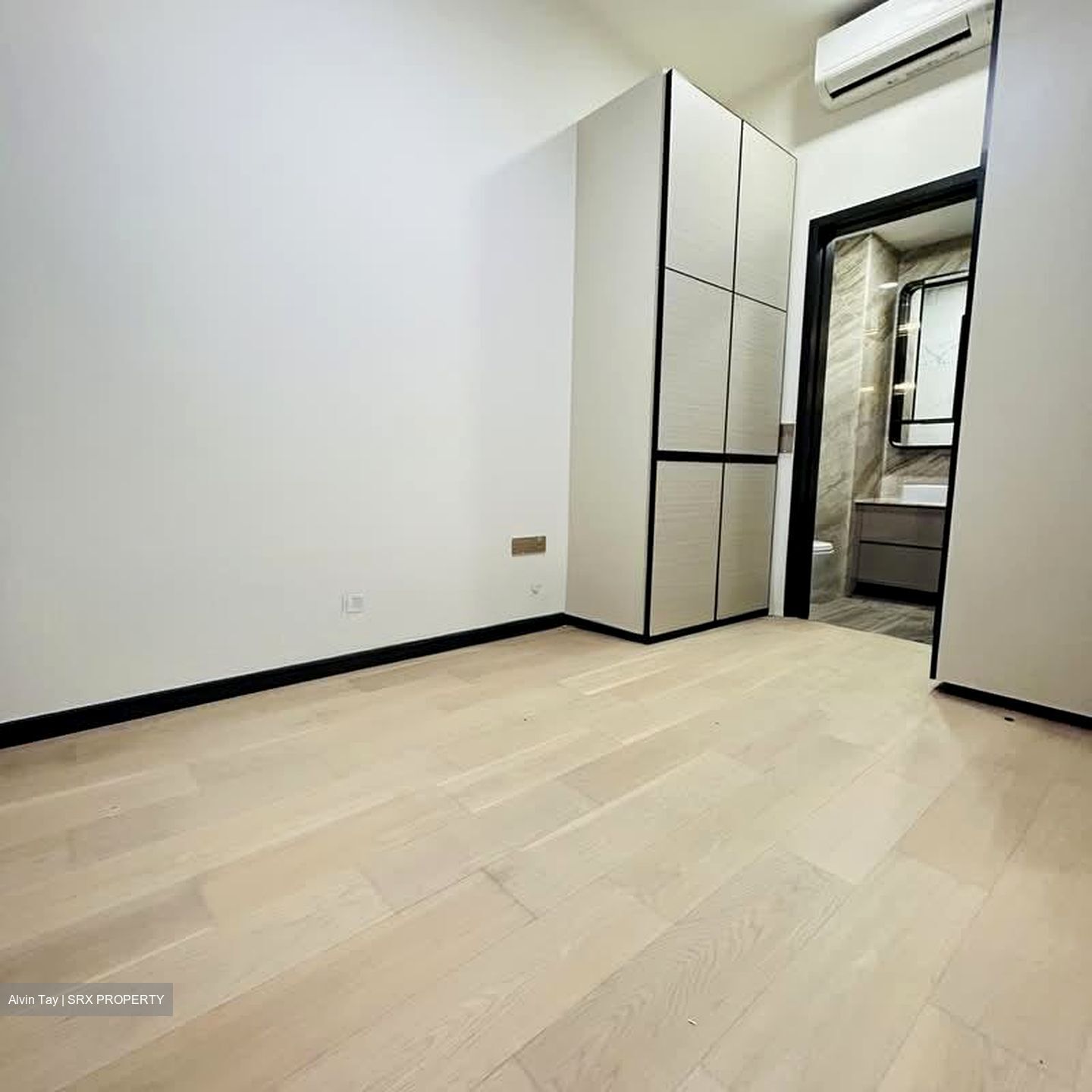 Perfect Ten (D10), Apartment #583375161